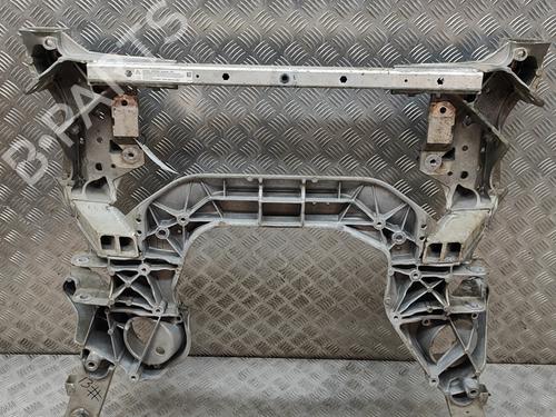 Used Subframe BMW 5 Touring (F11) M 550 d xDrive (381 hp) 24306402