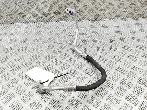 AC pipe MERCEDES-BENZ A-CLASS Saloon (V177) A 250 e (177.185) | BP31762972M126 - Image 4