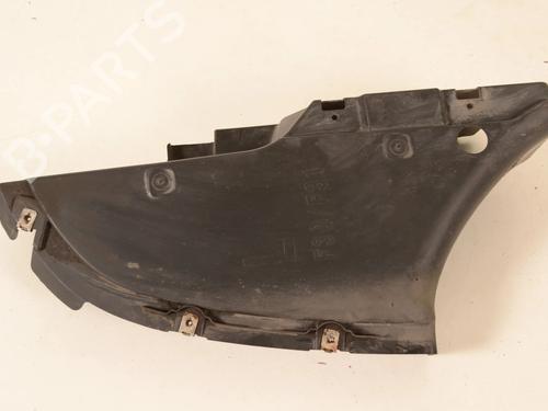 underbody-protection-bmw-3-touring-f31-2012-2013-2014-2015-2016-2017-2018-2019-30894082 main image