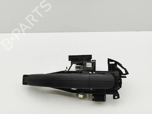 front-right-exterior-door-handle-ford-transit-v363-van-fcd-fdd-2013-33376691 main image