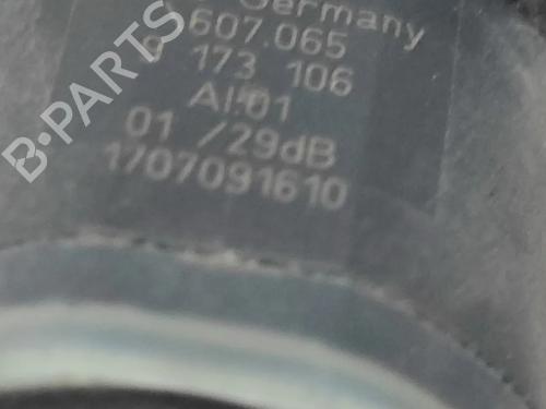 Electronic module BMW X6 (E71, E72) M | BP27644486M83  - Image 7