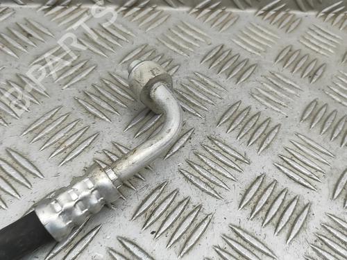 AC pipe MERCEDES-BENZ GLE (V167) GLE 400 d 4-matic (167.123) | BP33937882M126  - Image 5