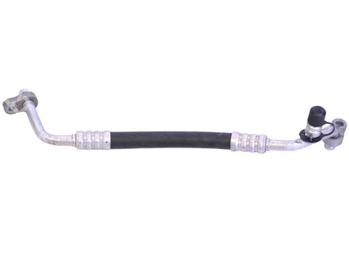 Used AC pipe HYUNDAI IONIQ (AE) Electric (120 hp) 30236653