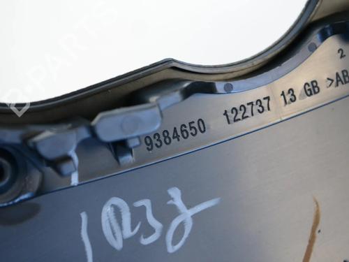 Annen MINI MINI (F56) John Cooper Works | BP30266538O1 