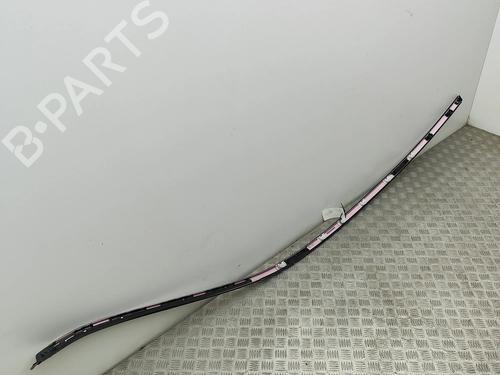 Other MERCEDES-BENZ E-CLASS (W213) E 220 d (213.004) | BP34217995O1  - Image 5