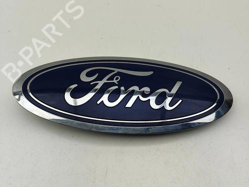 Used Other FORD USA F-150 Crew Cab Pickup 3.5 4WD (381 hp) 32421016