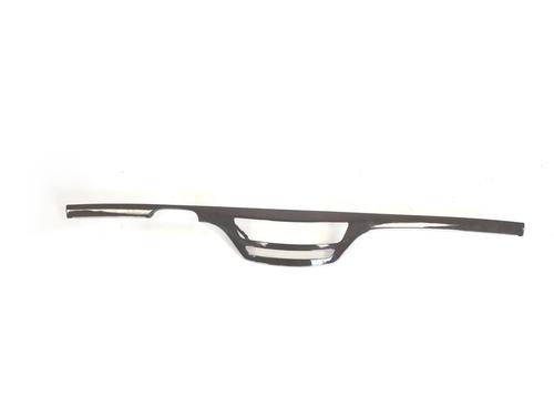 Used Other Other MERCEDES-BENZ S-CLASS (W221, V221) S 320 CDI 4-matic (221.080, 221.180) (235 hp) 33396890 33396890