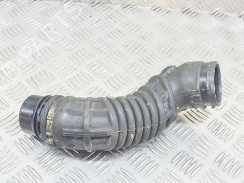 Used Pipe Pipe MASERATI GHIBLI III (M157) 3.0 S Q4 (409 hp) 14623457 14623457