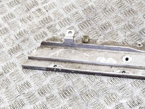 Other BMW X3 (G01, F97, G08) iX3 | BP27763984O1 