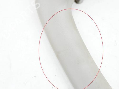 Interior roof handle BMW i3 (I01) Electric | BP14631144I35 - Image 6