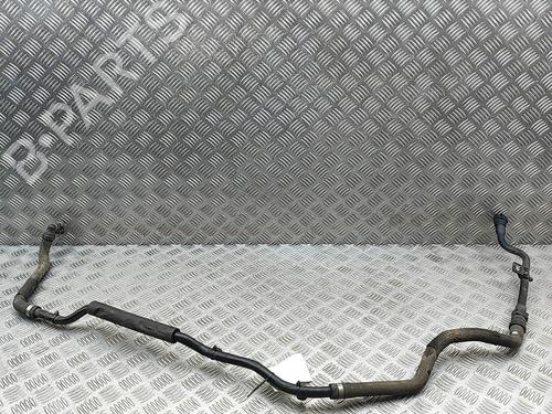 Used Pipe PEUGEOT 3008 II SUV (MC_, MR_, MJ_, M4_) Hybrid 180 (M4DGLU) (179 hp) 30178378