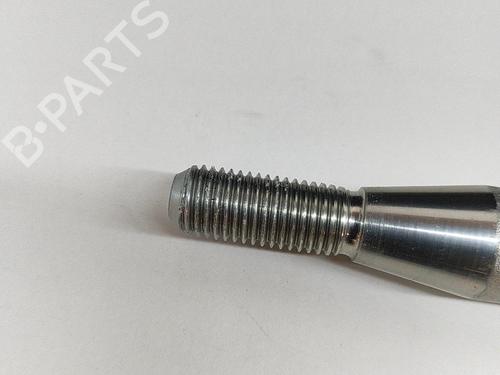 Andre VOLVO XC40 (536) T3 | BP27774755O1 