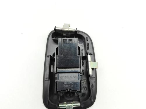 Left front window switch VOLVO XC60 II (246) D4 | BP37076980I27 - Image 5