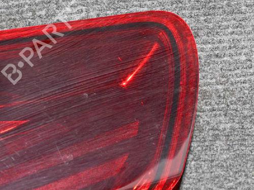 Right taillight OPEL ASTRA J (P10) 1.7 CDTI (68) | BP7736664C35 