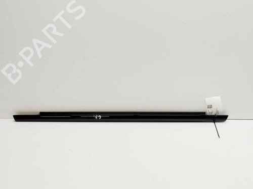 Used Door moulding trim Door moulding trim 38163011 38163011