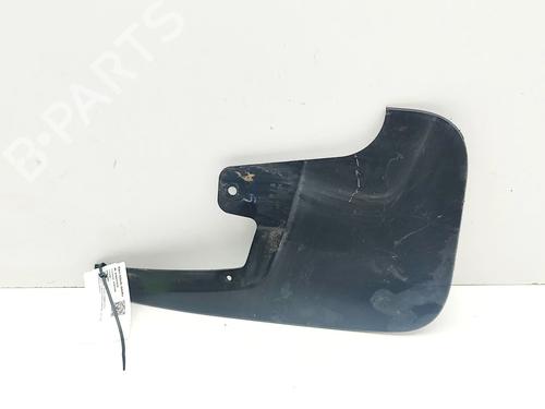 Other ISUZU D-MAX II (TFR, TFS) 2.5 CRDi 4x4 (TFS86J) | BP38875435O1 - Image 4