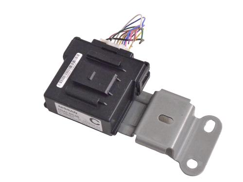 Electronic module INFINITI Q50 3.0 t | BP30282869M83 - Image 3