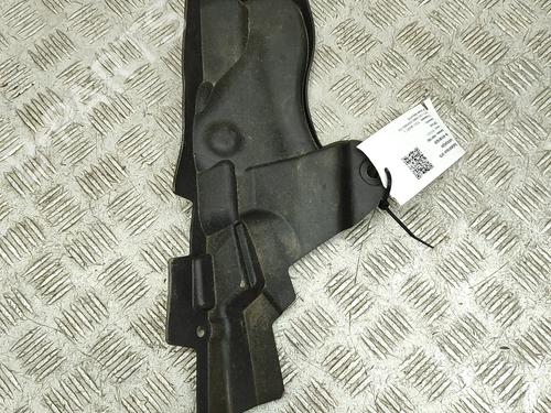 Andre TESLA MODEL 3 (5YJ3) EV AWD | BP27799355O1 - Image 2