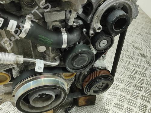 Engine BMW X2 (F39) sDrive 18 i | BP28557744M1 - Image 6
