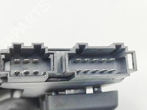 Switch AUDI A3 Limousine (8VS, 8VM) S3 quattro | BP30301632I30