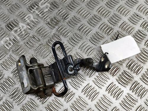 Hinge/Door check strap VW PASSAT B7 Variant (365) 1.6 TDI | BP27295431C146 - Image 6