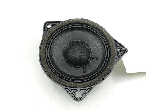 Used Speaker PORSCHE CAYENNE Coupe (9YB) 4.0 S AWD (9YBBJ1) (475 hp) 29594194