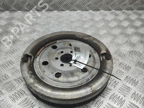 Used Flywheel Flywheel 37797711 37797711