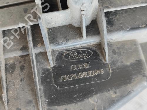 Air filter box FORD TRANSIT CUSTOM V362 Bus (F3) 2.0 EcoBlue | BP39101401M87 - Image 7