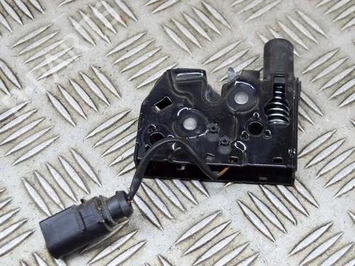 BP11832099C133 main image