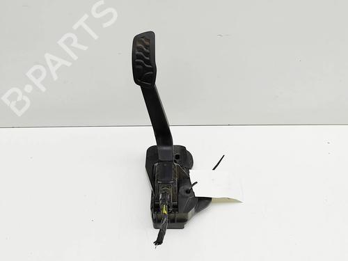 pedal-ford-transit-custom-v362-van-fy-fz-2012-33384783 main image