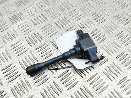 Ignition coil INFINITI Q50 3.0 t | BP33393927M94 - Image 5