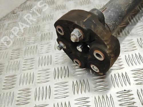 Driveshaft BMW 5 Touring (G31) 530 d xDrive | BP37269182M37 - Image 2