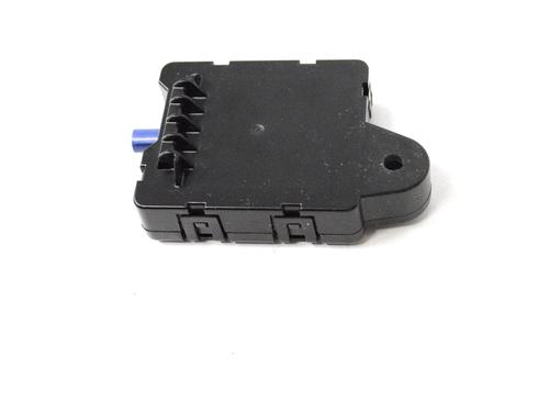 Elektronisk modul BMW 8 Convertible (G14, F91) M8 | BP30233028M83