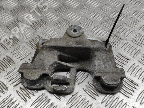 Support MERCEDES-BENZ C-CLASS T-Model (S205) C 200 EQ Boost 4-matic (205.278) | BP27780697C155 