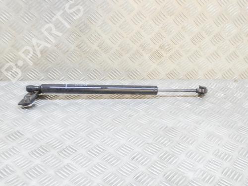 other-bmw-7-f01-f02-f03-f04-730-d-7177647-2008-2009-2010-2011-2012-2013-2014-2015-14651609 main image
