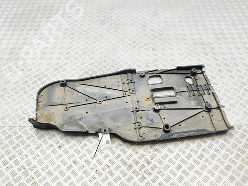 Underbody protection LEXUS GS (_L1_) 300h (AWL10_, AWL10R) | BP36782773M92  - Image 6
