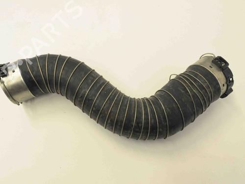 Intercooler pipe BMW 3 (F30, F80) 320 d | BP30255990M127