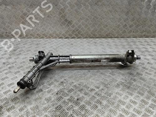 Used Steering rack Steering rack RENAULT MASTER III Van (FV) 2.3 dCi 165 RWD (FV0P, FV0U, FV10, FV12, FV1E) (163 hp) 18313882 18313882
