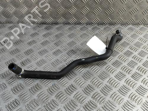 Used Pipe Pipe TOYOTA C-HR (_X2_, _H2_) Hybrid (MAXH20) (197 hp) 27795721 27795721