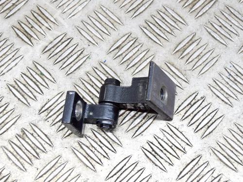 Hinge/Door check strap BMW 3 (G20, G80, G28) 330 e Plug-in-Hybrid | BP14640534C146 