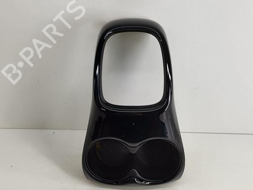 Used Cup/Object holder PEUGEOT 108 1.2 (82 hp) 20981537