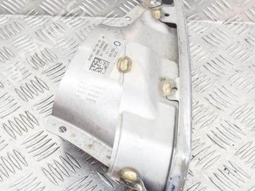 Pipe BMW 7 (G11, G12) 730 d | BP14621695M125 
