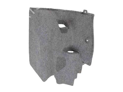 Used Boot lining BMW 3 Convertible (E93) 335 i (306 hp) 30245389