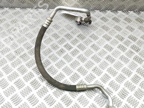 AC pipe AUDI Q7 (4LB) 3.0 TDI quattro | BP33381338M126 - Image 5