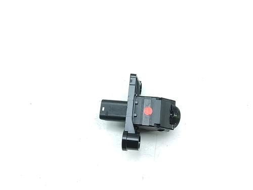 Camera RENAULT TRAFIC III Bus (JG_) 2.0 dCi 150 (JGMU) | BP33392926E14 - Image 4