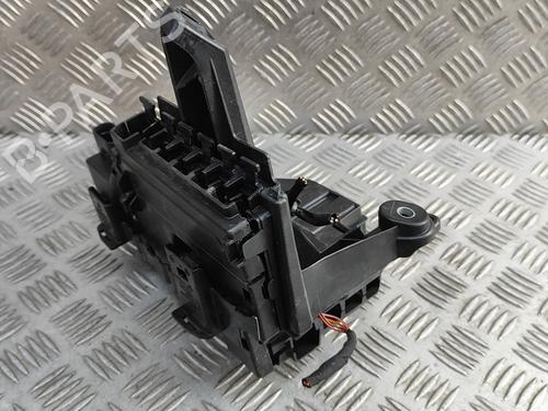 Wiring harness MERCEDES-BENZ E-CLASS T-Model (S213) E 220 d (213.204) | BP27388528E16 