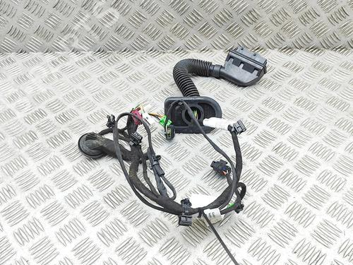 Used Wiring harness Wiring harness 39030672 39030672