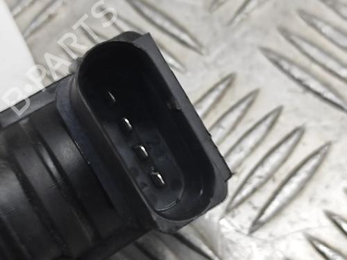 Ignition coil VW GOLF V (1K1) 2.0 GTI | BP23562854M94  - Image 5