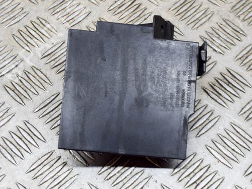 Other OPEL ZAFIRA TOURER C (P12) 2.0 CDTi (75) | BP10400216O1