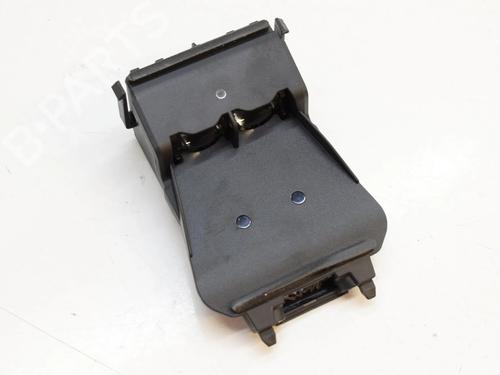 Electronic module HONDA CIVIC IX (FK) 1.6 i-DTEC (FK3) | BP33340967M83 - Image 3